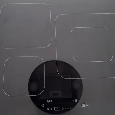 Villa Le Petit Bois Jard-sur-Mer