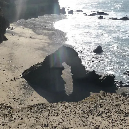 Le Petit Bois فيلة