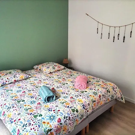 Le Petit Bois