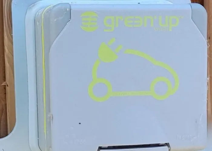 Le Petit Bois Jard-sur-Mer